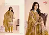 Farmaish Vol 1 By Pakiza Jam Satin Pakistani Dress Material Suppliers In India